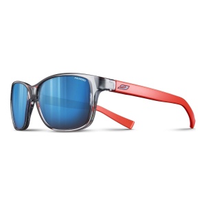 Ochelari de Soare Julbo Powell Gray-Orange Spectron 3 Polarized - Img 2