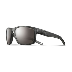 Ochelari de Soare Julbo Shield Black-Black Spectron 4 - Img 2