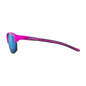 Ochelari de Soare Julbo Split Pink-Black Spectron 3 - Img 3