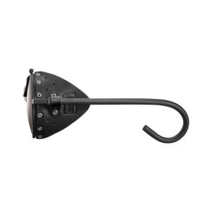 Ochelari de Soare Julbo Vermont Classic Black-Black Alti Arc 4 - Img 3