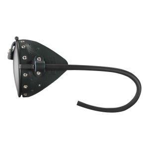 Ochelari de Soare Julbo Vermont Classic Dark Green Spectron 4 - Img 3