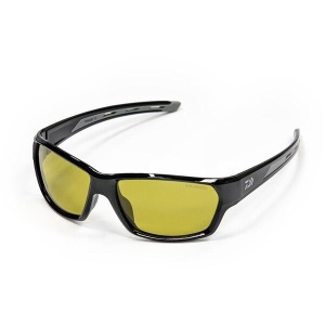 Ochelari Polarizati Daiwa PSG01 Amber