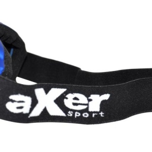 Ochelari schi AXER Junior - Img 3