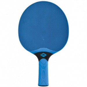 Paleta tenis de masa Donic-Schildkröt - Alltec Hobby - 733014 - Img 2