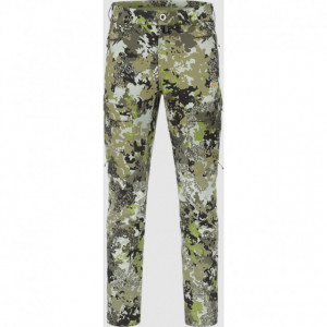 Pantaloni Blaser Charger Camo BL.121010.140.1 - Img 4