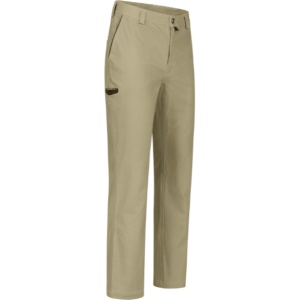 Pantaloni Blaser Patrice Dune - Img 3