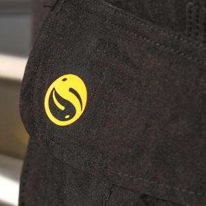 Pantaloni Guru Match Combats - Img 5