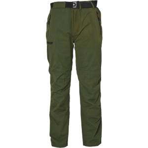 Pantaloni Prologic Combat Army, Green