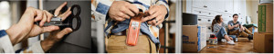 Patent Leatherman Rebar Knifeless - 832303 5
