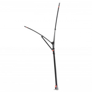 Pavilion Coleman FastPitch L - 2000032027 2