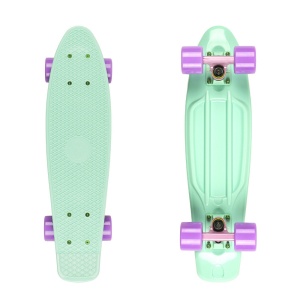 Penny Board Fish Classic 22” - Img 7