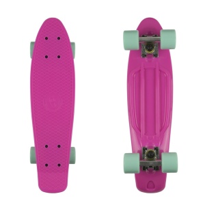 Penny Board Fish Classic 22” - Img 17