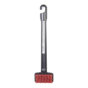 Perie gratar Cool Clean 38 cm Char-Broil - 140789 - Img 6