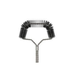 Perie pentru gratar Pit Boss - 41123 - Img 2