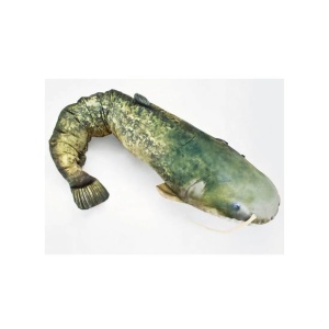 Perna Somn Artificial din Plus 115 cm - Img 3