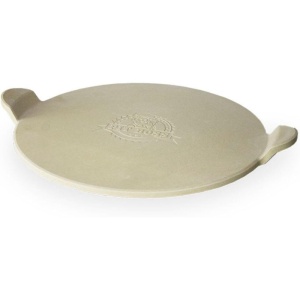 Piatra pentru pizza 38 cm Pit Boss - 40203