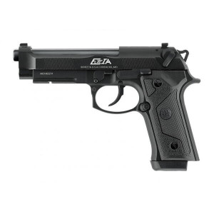 Pistol Airsoft Co2 Umarex Beretta AI 6mm 23BB 1.3J - VU.2.6505