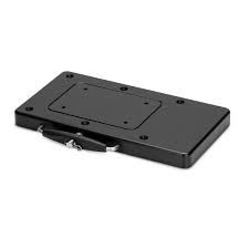 Placa quick-release din material compozit Minn Kota MK-21 - 00449018
