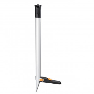 Plantator Fiskars Xact, 1053 mm, 2 kg - Img 3