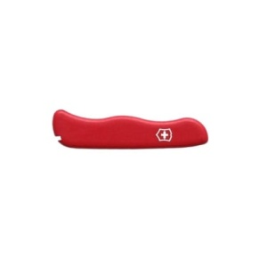Prasea fata pentru bricege Victorinox, 111mm, Red C.8900.9.10