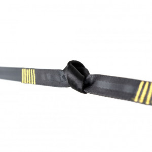 Prelungitor Strap Extender 2x155cm - TMSE 3