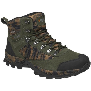 PROLOGIC Bocanci Bank Bound Camo Trek