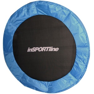 Protectie Arcuri pentru Trambulina 183 cm - Img 2