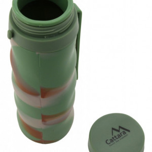 Recipient din silicon Army 550ml Cattara TT13640 - Img 2