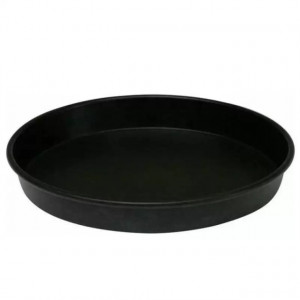 Recipient pentru colectare grasime The Bastard Drip Pan Medium, 25cm diametru - BB107M 2