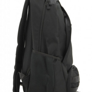 Rucsac 30l negru Cattara TT13873 - Img 3