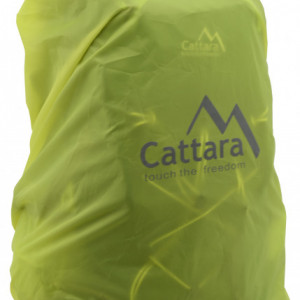 Rucsac Cattara GreenW 32l - TT13859 - Img 4