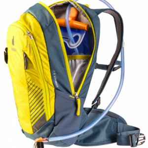 Rucsac copii Deuter Compact Jr 8 4