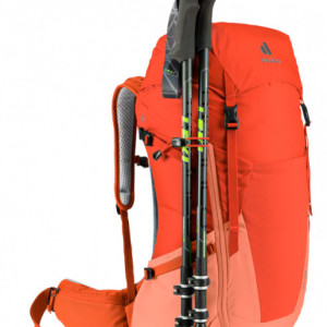 Rucsac Deuter Futura 24 SL Woman 2