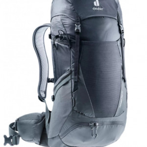 Rucsac Deuter Futura Pro 36 Men 3