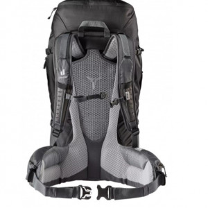 Rucsac Deuter Futura Pro 40 1