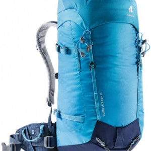 Rucsac Deuter Guide Lite 28+ SL Woman 3
