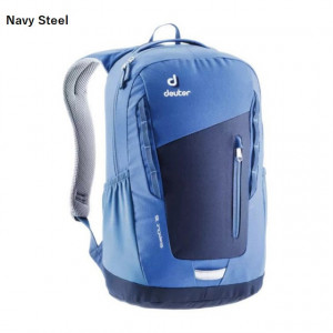 Rucsac Deuter Stepout 16 Navy Steel