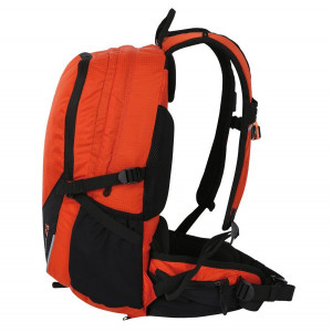 Rucsac Hannah Skipper 28 litri cu husa ploaie - OUTMA.118HH0191BP02 2
