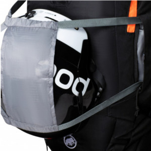 Rucsac Mammut Pro Protection Airbag 3.0  5
