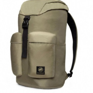 Rucsac Mammut Xeron 30