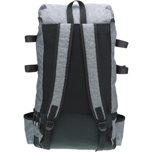 Rucsac Pescuit Daiwa D-Vec 30L 35x55x20cm - Img 2