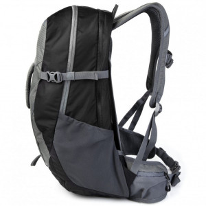 Rucsac Spokey Buddy 35L 5