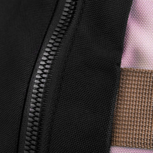 Rucsac Spokey Eco Bolzano negru / maro 25L - OUTMA.929471 4