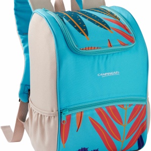 Rucsac Termoizolant Campingaz Ethnic Minimax 9L - 2227041