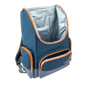 Rucsac termizolant Campingaz Tropic 20l - 2000032204 capac deschis