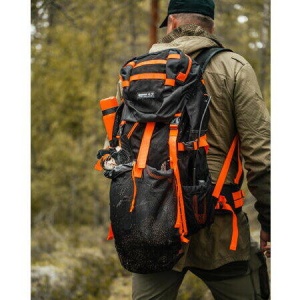 Rucsac Vantoare Neverlost Highlander 42l - Img 7