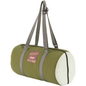Sac de dormit Coleman Maranta XL - 2000038687 4