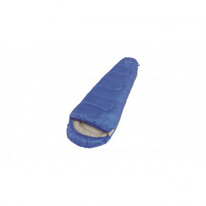 Sac de dormit Easy Camp Cosmos Jr - Albastru - EC240152 - Img 2