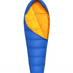 Sac de dormit Hannah Joffre 150, extrem -9 °C - OUTMA.10001898HHX01E59 3