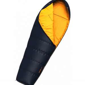 Sac de dormit Hannah Joffre 200, extrem -12 °C - OUTMA.10001900HHX01E55 5